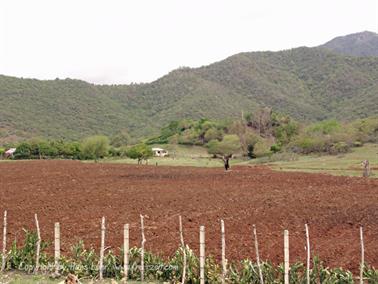 2010 Cuba, Chivirico, Hotel Brisas Sierra Mar, DSC00106b_B740